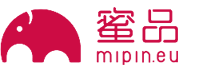 企业通用模版网站