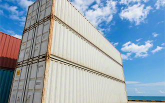 FBA delivery service