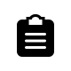 Company profile