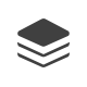 Enterprise development